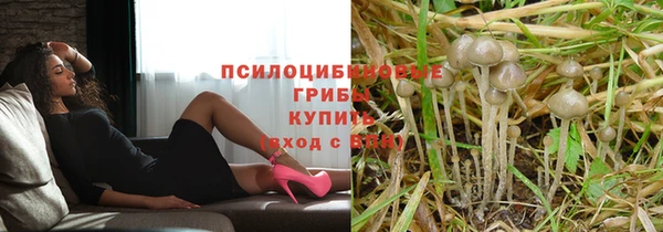 кристаллы Алексин